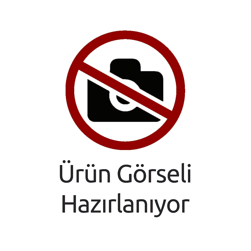 Yuvarlak Kurşun Kalem