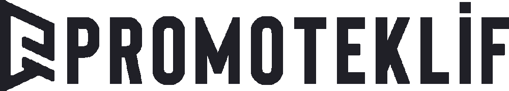 PromoTeklif