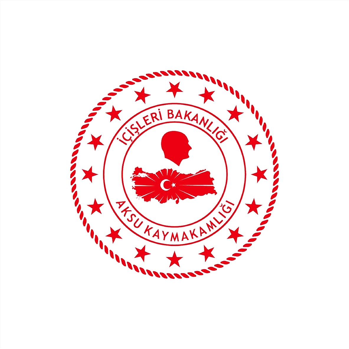 İÇİŞLERİ BAKANLIĞI