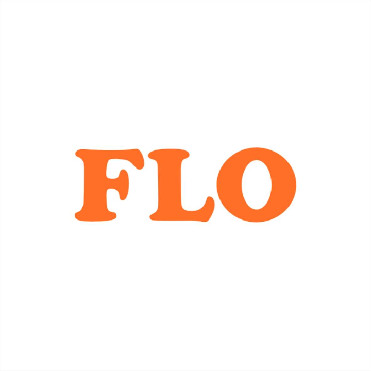 FLO