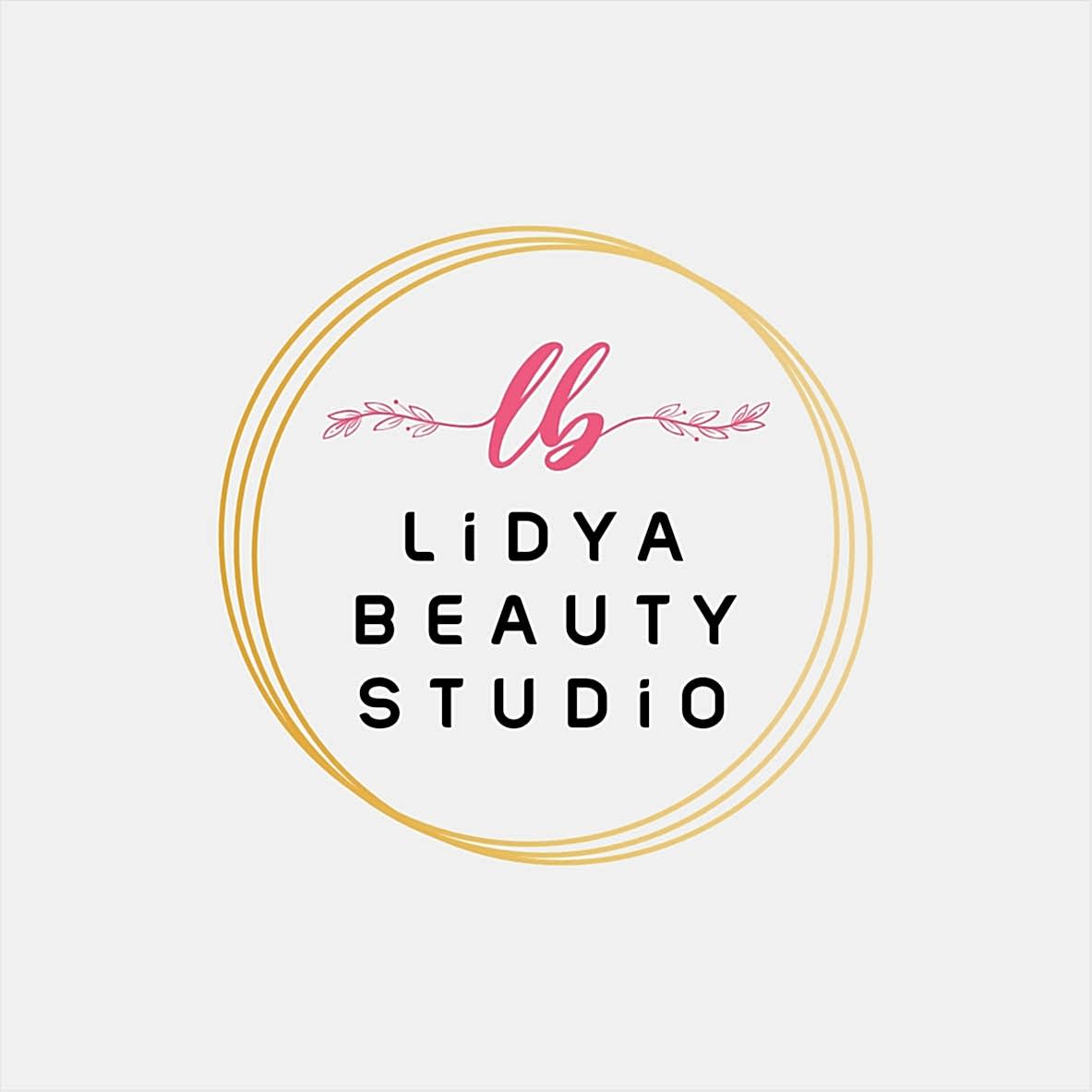 LİDYA BEAUTY STUDİO