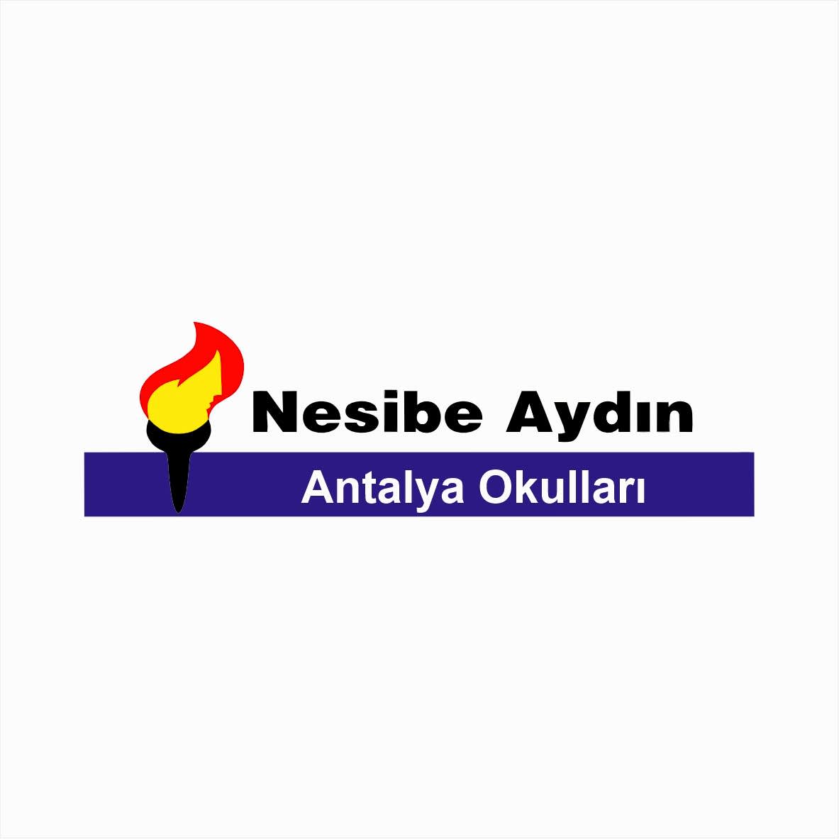 NESİBE AYDIN ANTALYA OKULLARI