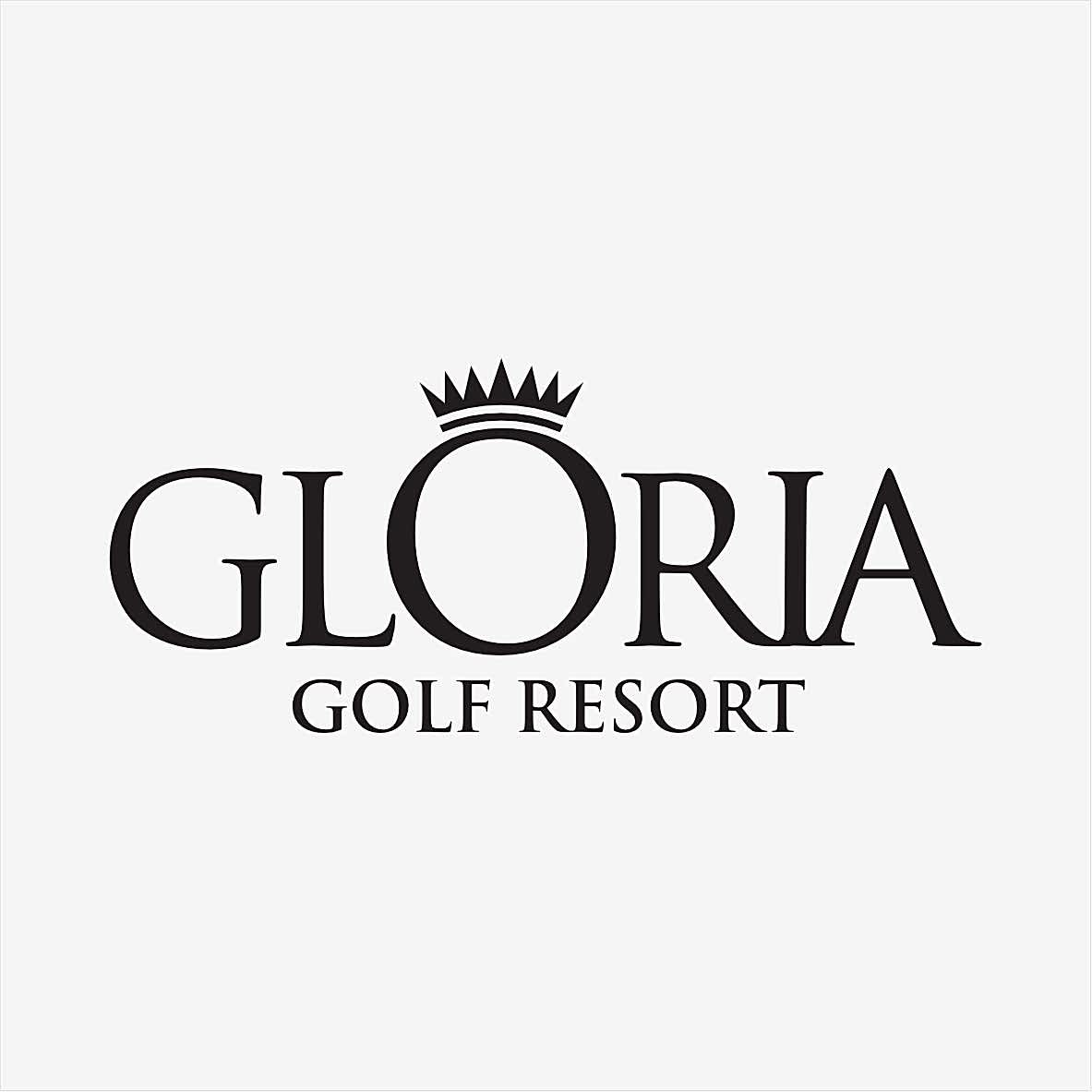 GLORIA GOLF RESORT