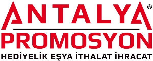 Antalya Promosyon Ürünleri Fiyatları