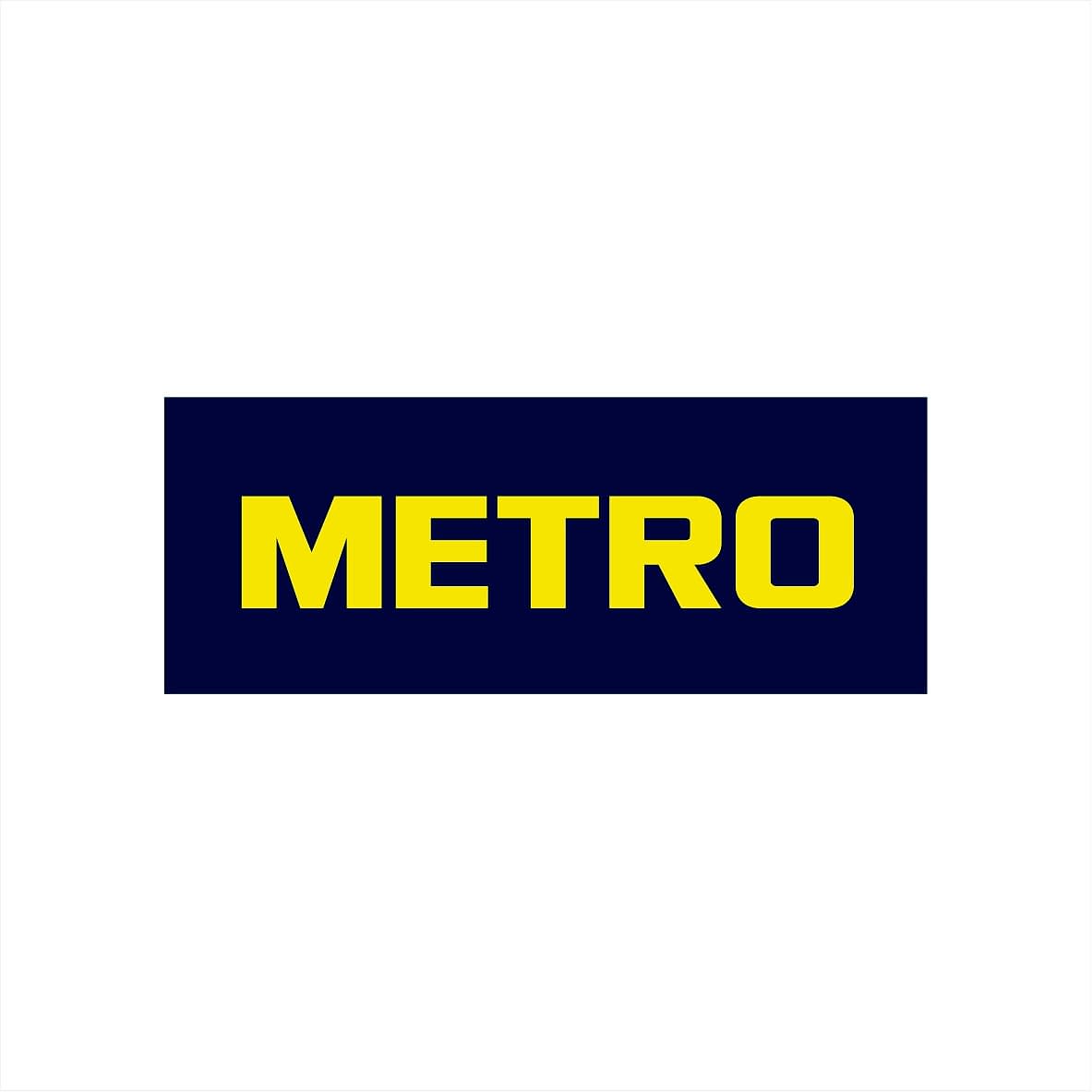 METRO