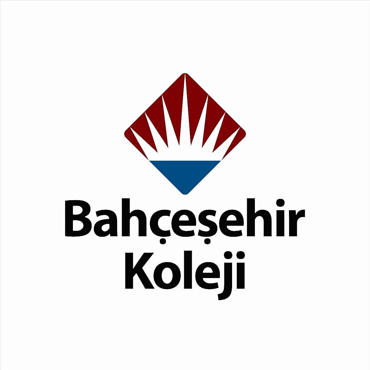 BAHÇEŞEHİR KOLEJİ