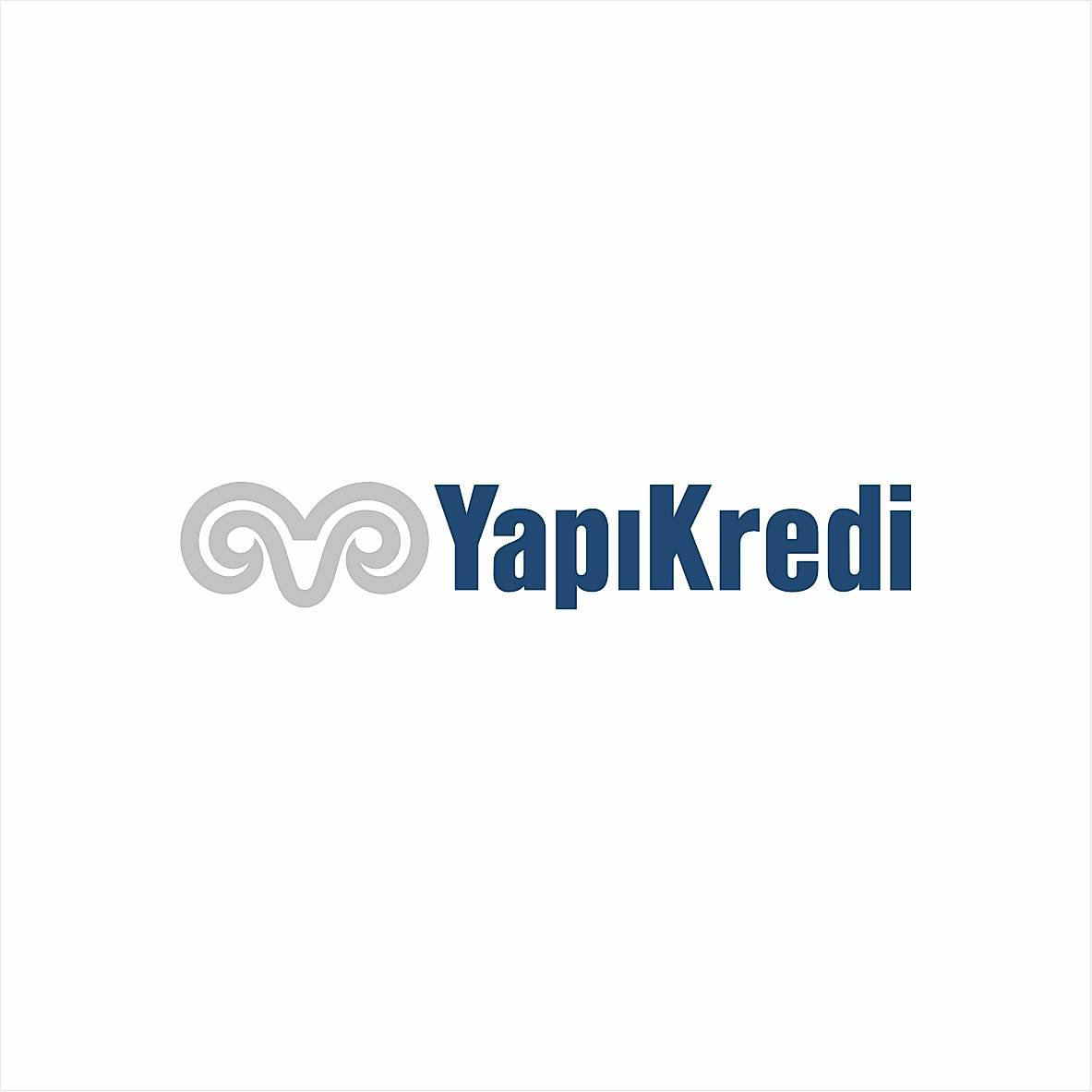 YAPI KREDİ BANKASI