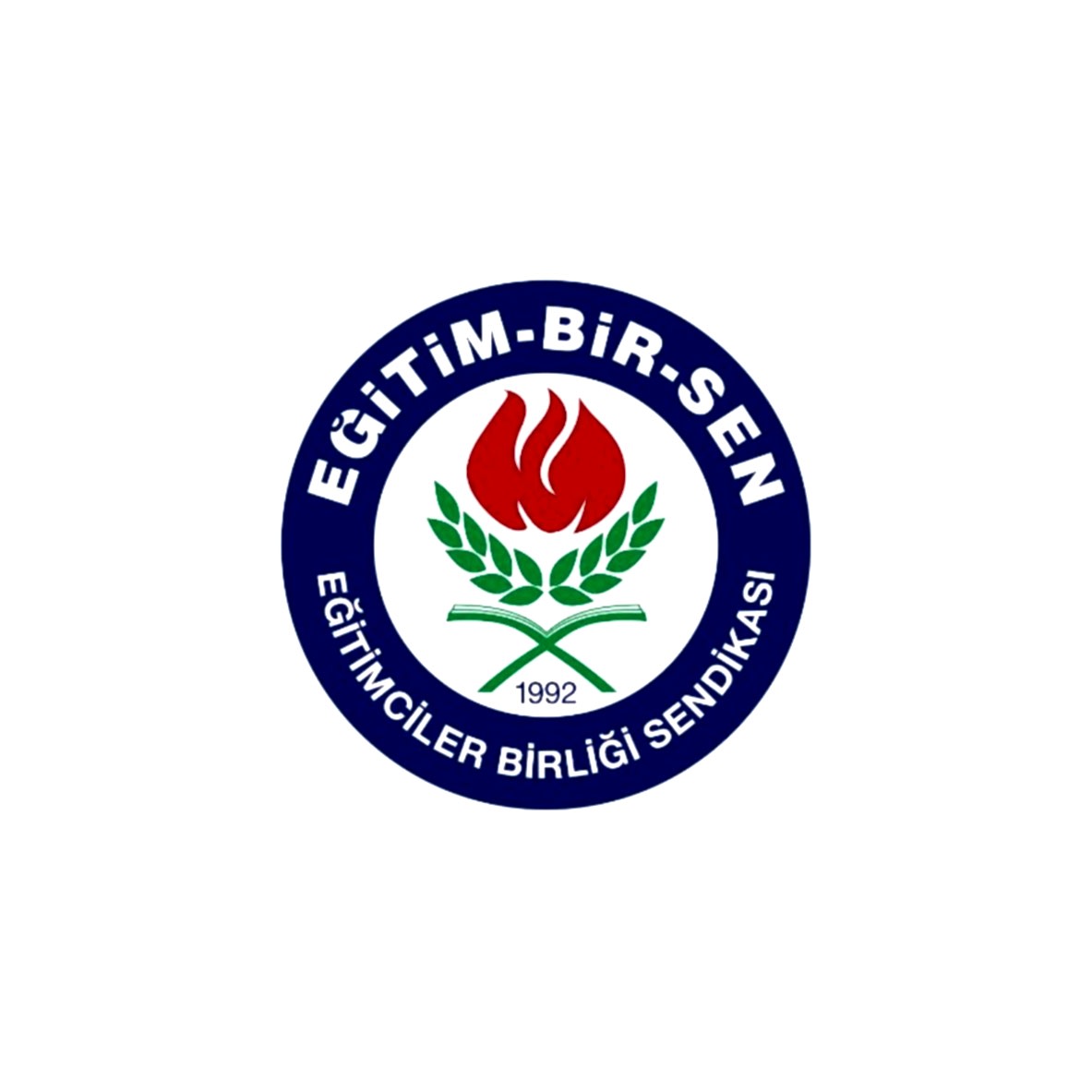 EĞİTİM-BİR-SEN