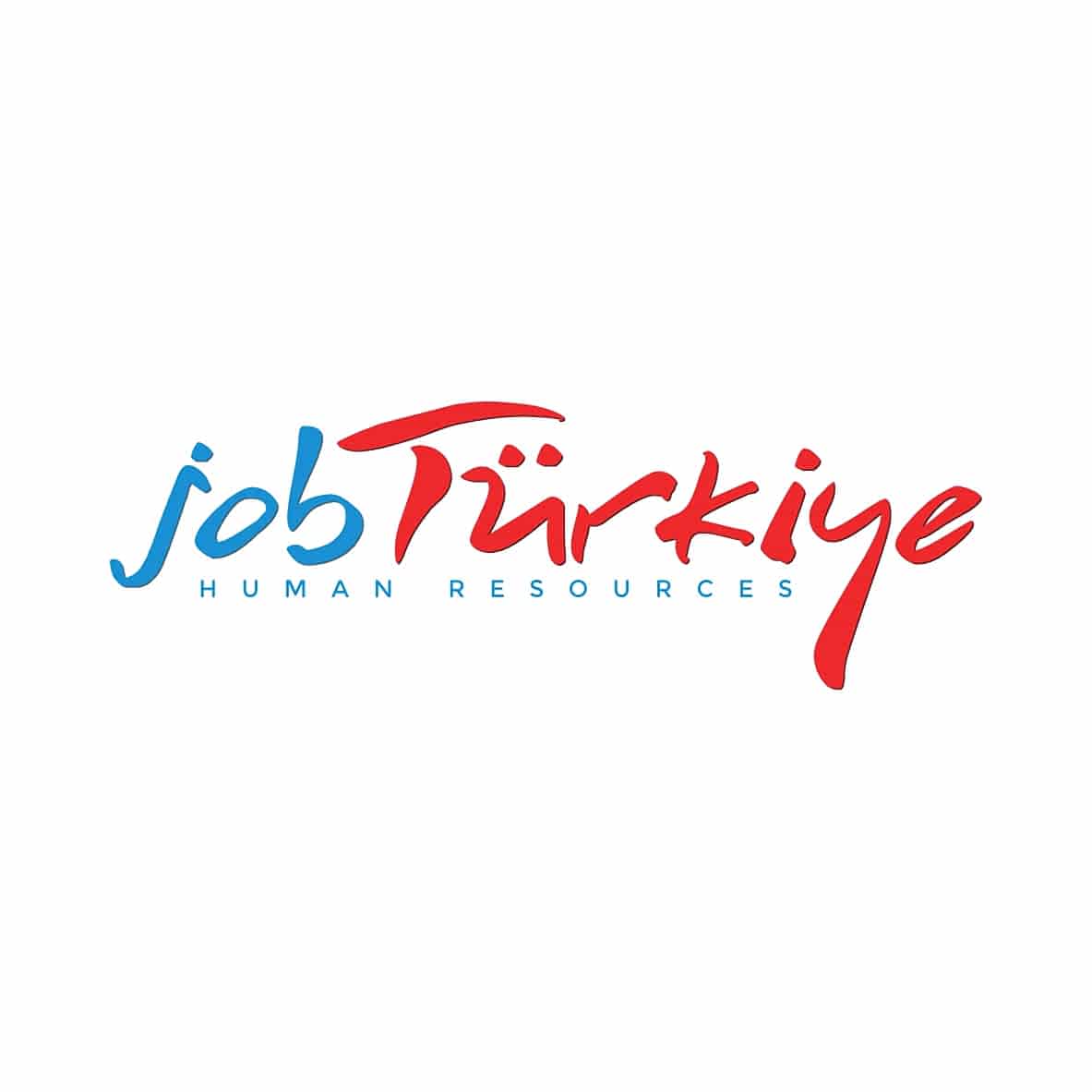 JOB TÜRKİYE