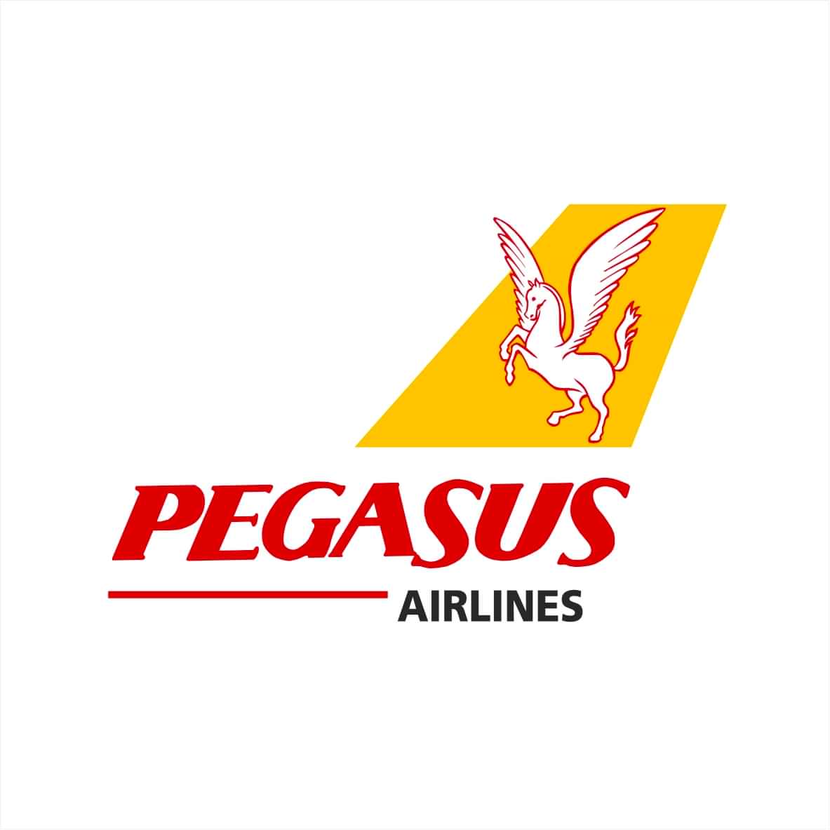 PEGASUS