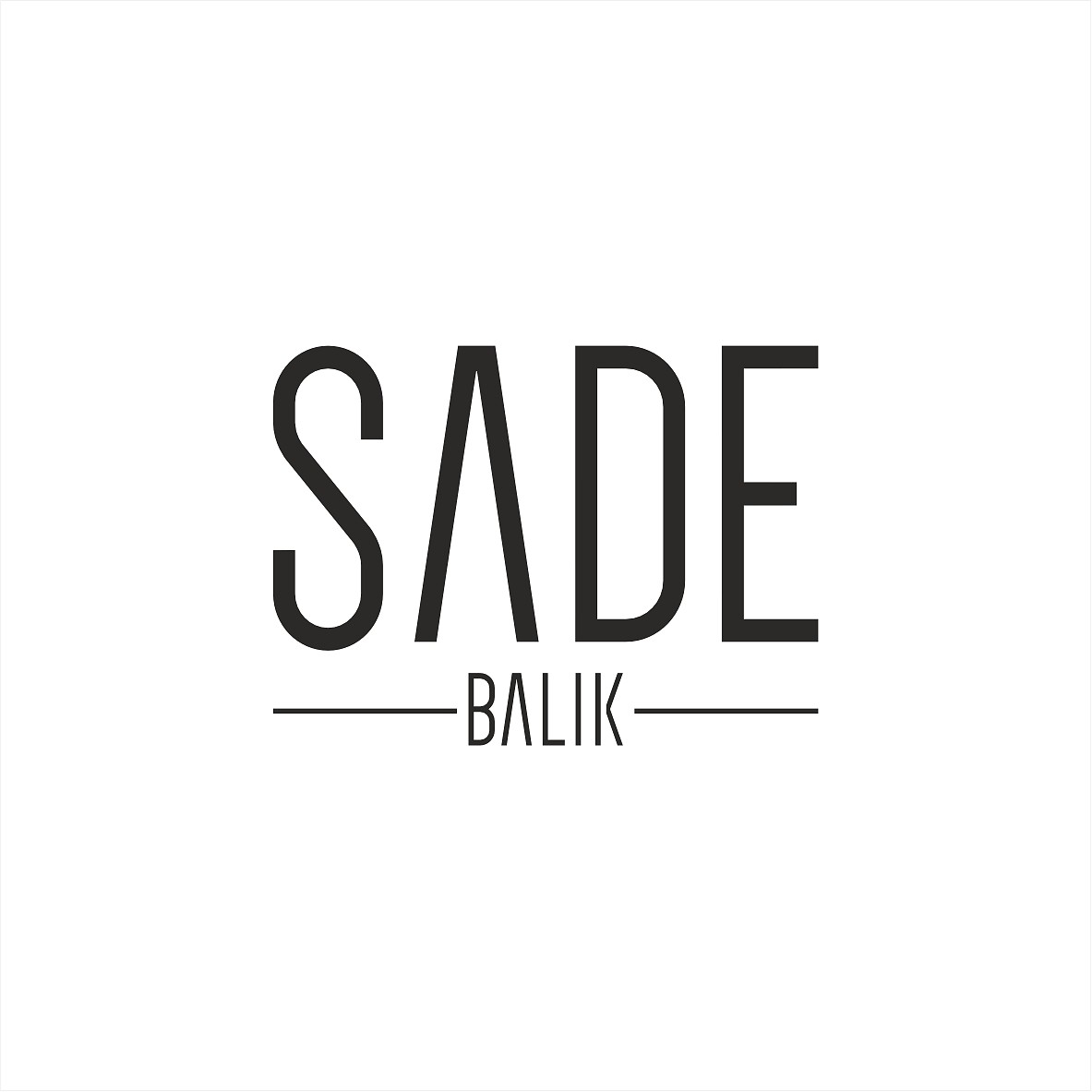SADE BALIK
