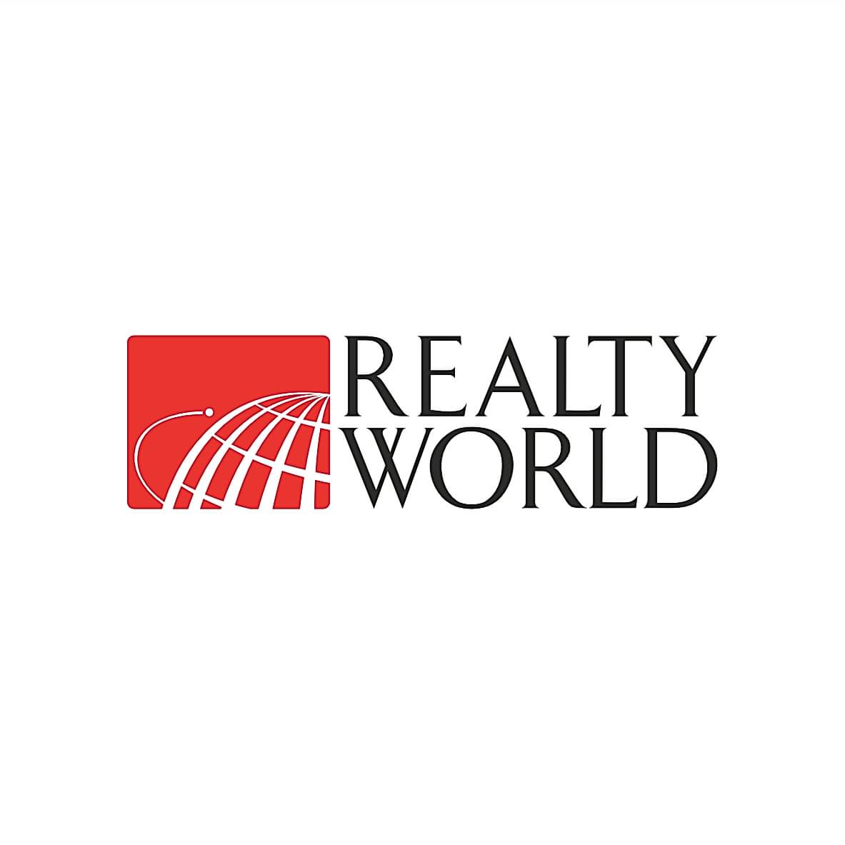 REALTY WORLD