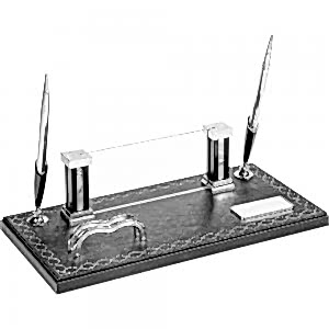 Masa Seti ( 15,5 x 30,5 cm )