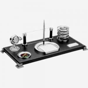 Deri Masa Seti ( 20 x 40 cm )