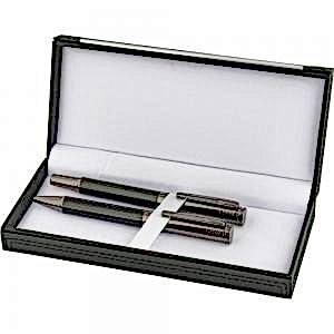 Roller ve Tükenmez Kalem