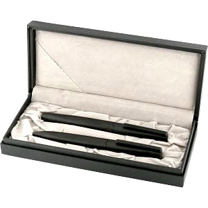 Roller ve Tükenmez Kalem