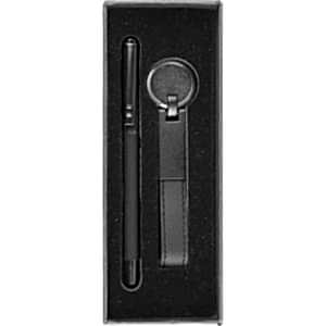 Hediyelik Set ( 17,5 x 6,5 x 3 cm )