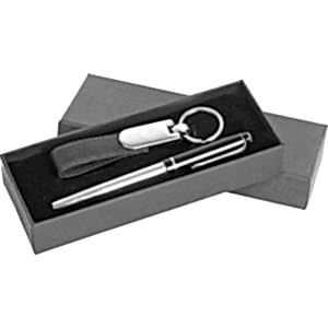 Hediyelik Set ( 17,5 x 6,5 x 3 cm )