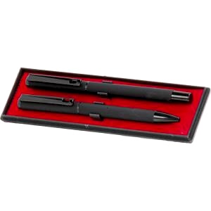 Roller ve Tükenmez Kalem