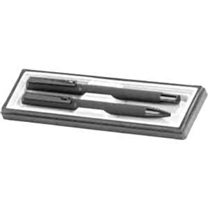 Roller ve Tükenmez Kalem