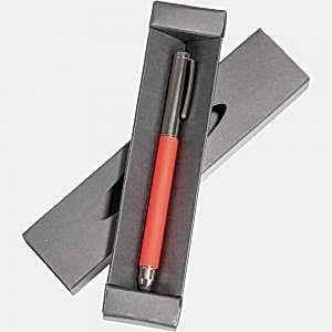 Dokunmatik Roller Kalem