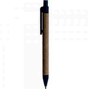 Geri Dönüşüm Kalem