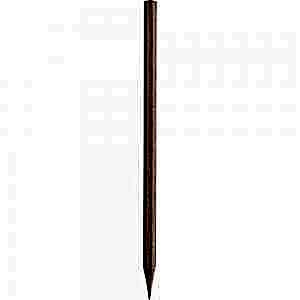 Köşeli Kurşun Kalem