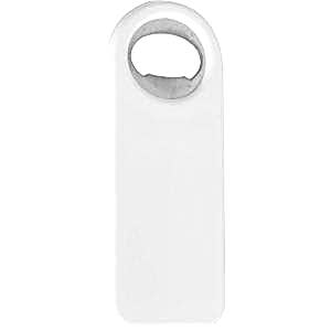 Magnetli Açacak ( 4 x 10,5 cm )