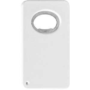 Magnetli Açacak ( 5,3 x 8,5 cm )