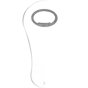 Magnetli Açacak ( 5 x 10,5 cm )