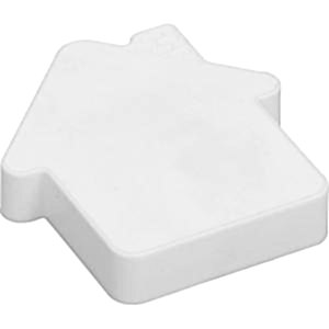 Ev Açacaklı Magnet ( 7,4 x 6,8 cm )