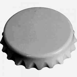 Yuvarlak Açacaklı Magnet ( 8 x 8 cm )