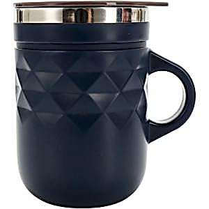 Bardak Termos ( 240 ml )