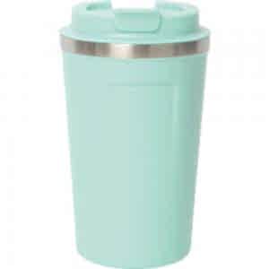 Bardak Termos ( 380 ml )