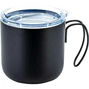 Bardak Termos ( 240 ml )