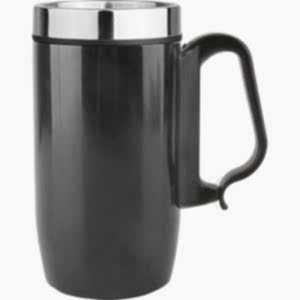 Bardak Termos ( 250 ml )