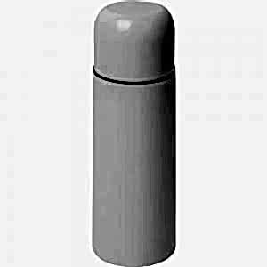 Termos ( 350 ml )