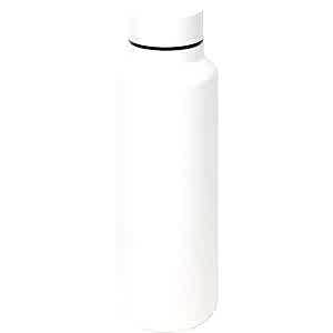 Paslanmaz Çelik Matara ( 700 ml )