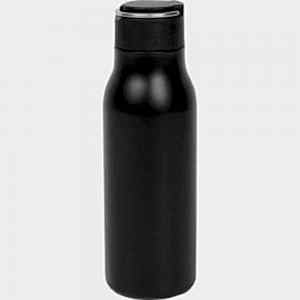 Paslanmaz Çelik Matara ( 500 ml )