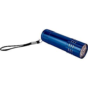 Fener ( 2,4 x 8 cm )