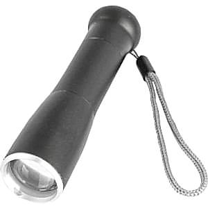 Fonksiyonlu Fener ( 3 x 12,5 cm )