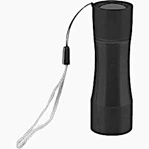 El Feneri ( 9,4 x 3 cm )