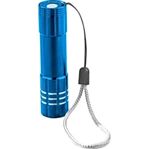 El Feneri ( 2,1 x 8,5 cm )