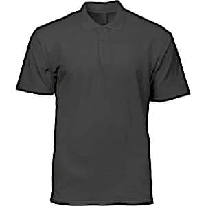 Polo Yaka Tişört ( L Beden )