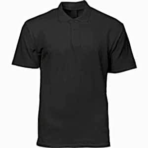 Polo Yaka Tişört ( M Beden )