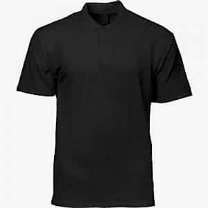 Polo Yaka Tişört ( XL Beden )