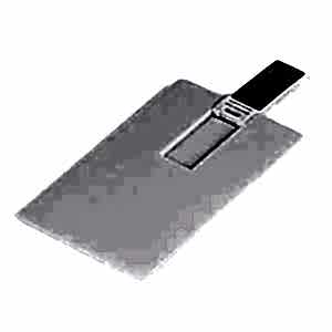 Kart USB Bellek ( 32 GB )