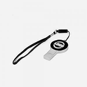 USB Bellek ( 16 GB )