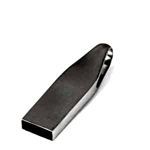 Metal USB Bellek ( 16 GB )