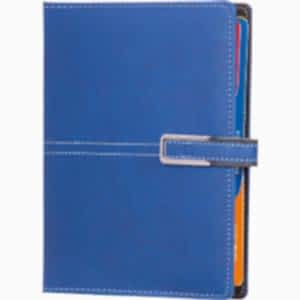 Organizer Ajanda ( 26,5 x 19 cm )